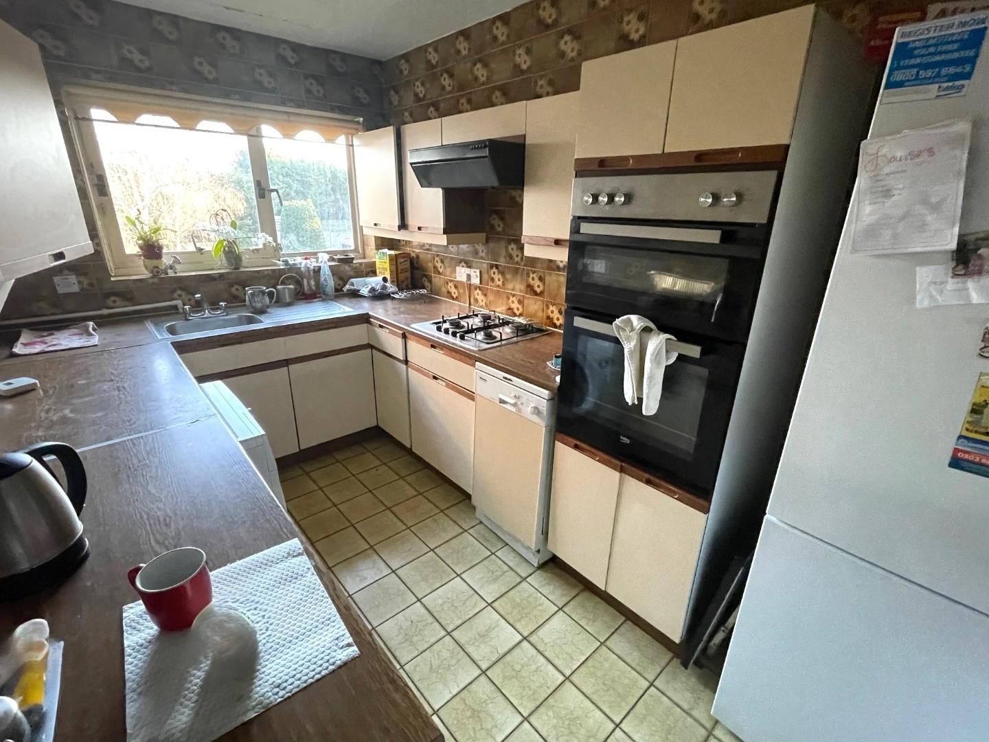 Alison Court, Hale Lane, HA8, Edgware